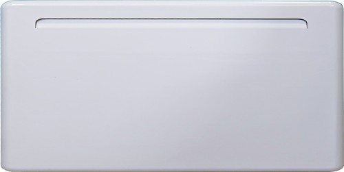 Prem air 2kw - 94cm, panel