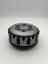 Yamaha DT 250 512 Clutch