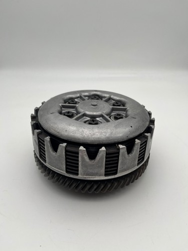 Yamaha 250 512 clutch - dt,