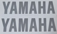 Yamaha aftermarket tank - yamaha,