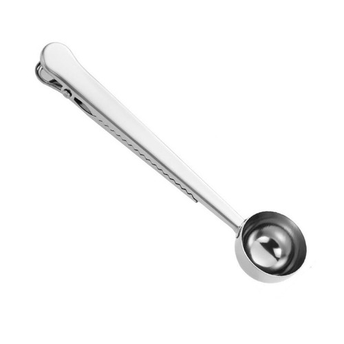 Stainless steel coffee - steel,