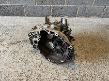VAUXHALL INSIGNIA A 08-13 OEM