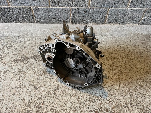 Vauxhall insignia 13 - vauxhall, oem