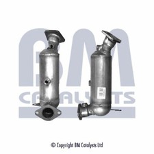 For Jaguar XJ R 4.0 Genuine BM