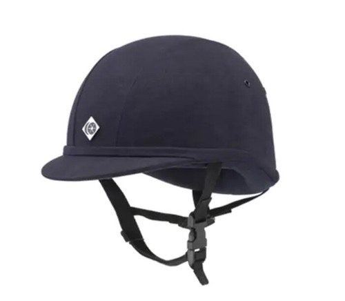 Charles owen ayr8 riding - charles,