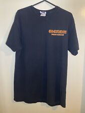 Old Guys Rule Men's T-Shirt