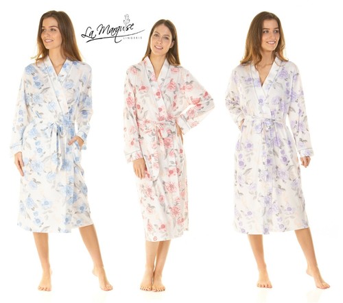 Ladies marquise roses - la,