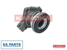 Central Slave Cylinder, clutch
