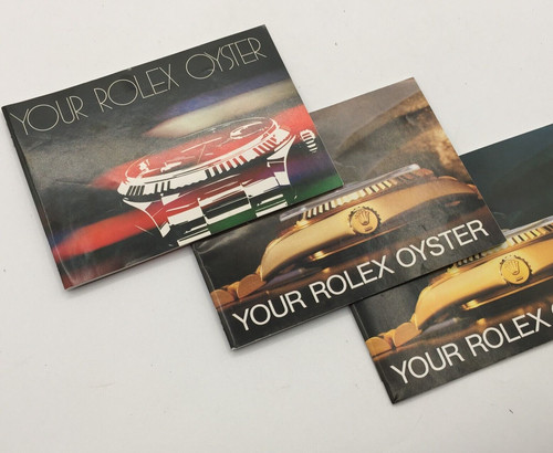Vintage rolex your - vintage,