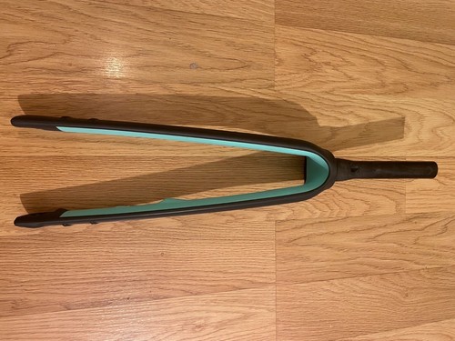 Bianchi oltre forks - oltre,