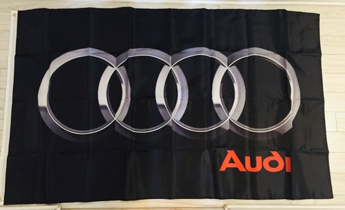 Audi volkswagen volks golf - volkswagen,