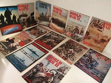 Vintage world war ii - war,