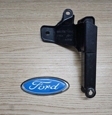 FORD FIESTA MK3 XR2i L/H SPOT LIGHT BRACKET 89FG15259 GENUINE NEW FORD  RARE NOW