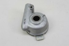 HONDA GL 1000 GOLDWING 1976