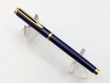 Waterman Gentleman
