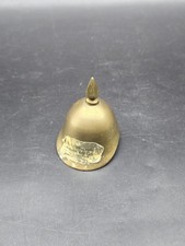 Vintage German Prussian
