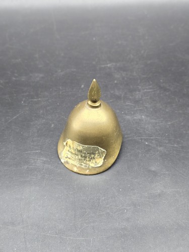 Vintage german prussian - german,