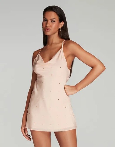 Agent provocateur shimmee - agent,