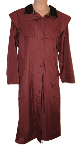 Jack murphy malvern waterproof - jack,