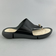 Clarks Womens Sandals Size UK5