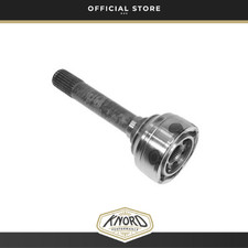 LAND ROVER DEFENDER 83-94 NON