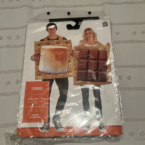 Couples costume suit yourself - couples,