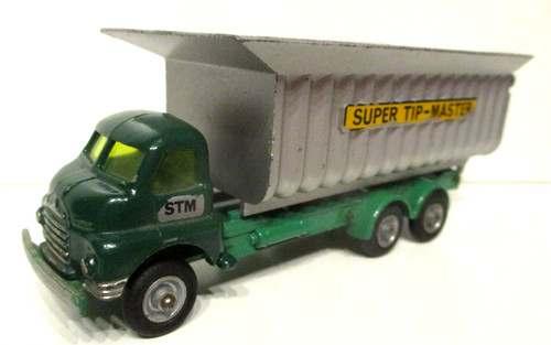 Vintage lone star budgie - lone,