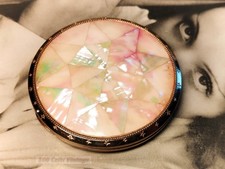 Melissa Mother of Pearl