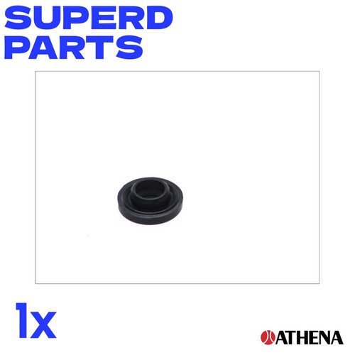 Rocker cover gasket fits - cover,