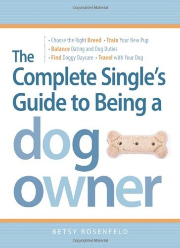 The complete single - complete, single's