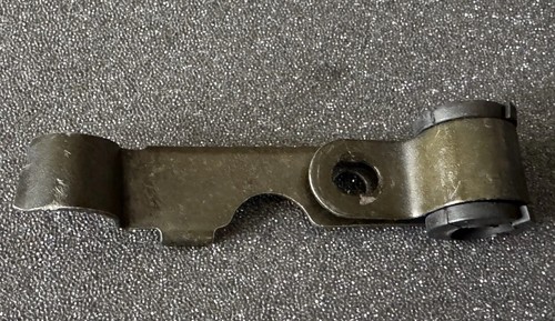 Genuine yamaha 250 brake - genuine, rd