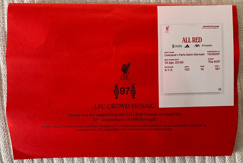 2026 liverpool psg - 2026, v
