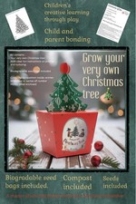 gift set Grow Your Own