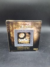 Rare Twilight Saga New Moon
