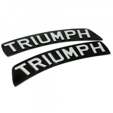 Norton Classic Motorcycle