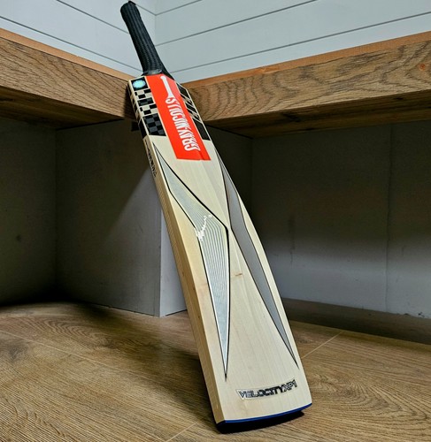 Gray nicolls cricket bat - bat, sh