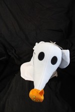 Build bear bab disney - build,
