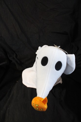 Build bear bab disney - bab,