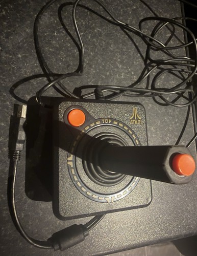 Atari blaze classic games - atari,