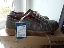 Loretta By Pavers Women's