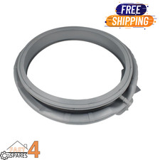 Samsung dc64 03197a - samsung, dc64-03197a