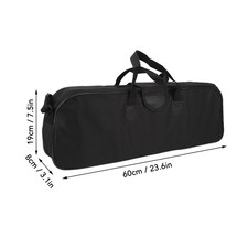 Large Telescope Bag For 70400