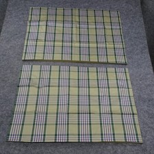 Ralph Lauren Pillow Shams Set