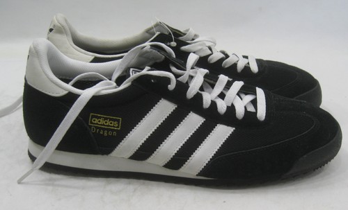 Adidas dragon g16025 - g16025, –