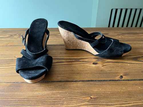 Ugg australia jullita black - ugg,