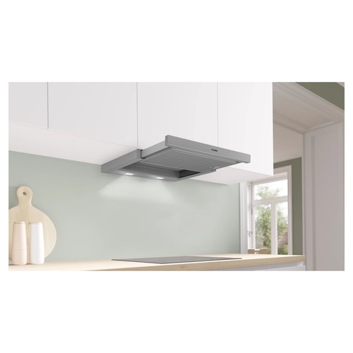 Bosch series 60cm - bosch, 2