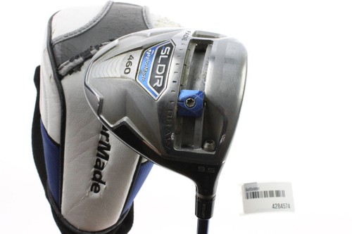 Taylormade sldr golf club - club, mens