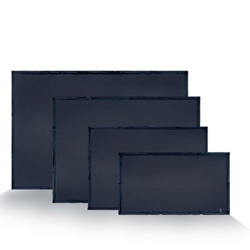 Car sunroof magnetic cover - car,