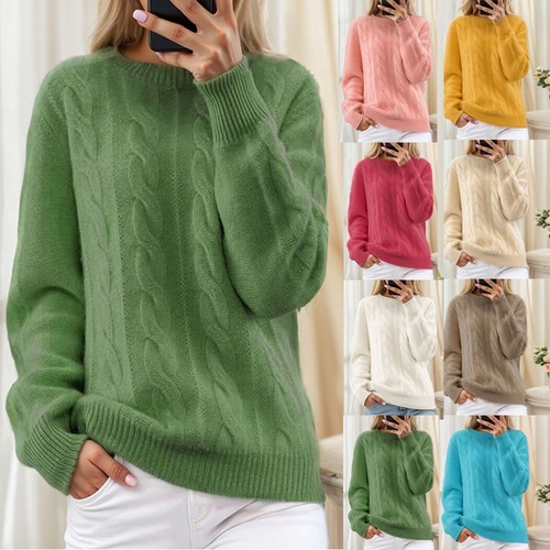Ladies long sleeve - long,