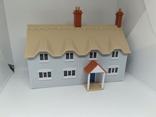 HACHETTE YOUR MODEL RAILWAY